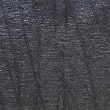 ผ้าม่าน EYELET HOME LIVING STYLE LIANA UV 130X160 ซม. สีเทา_3