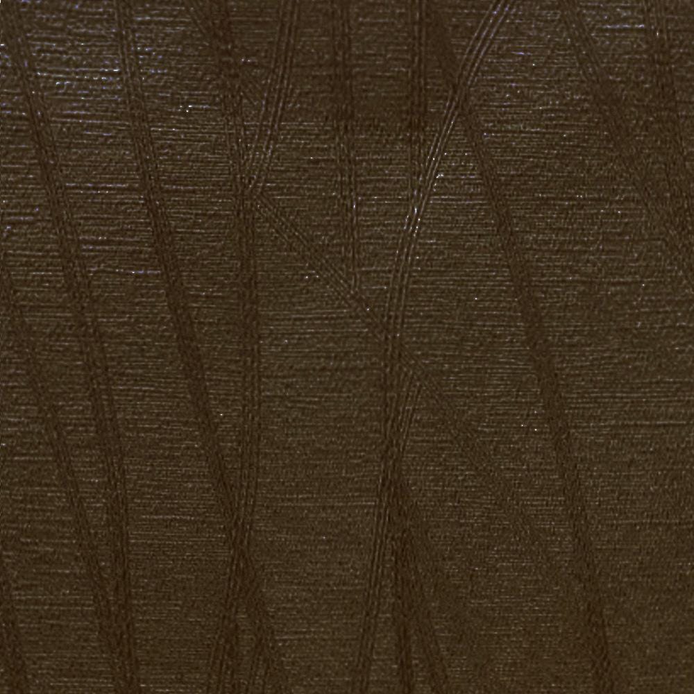 ผ้าม่าน EYELET HOME LIVING STYLE LIANA UV 130X160 ซม. สีน้ำตาล