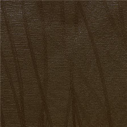 ผ้าม่าน EYELET HOME LIVING STYLE LIANA UV 130X160 ซม. สีน้ำตาล_3