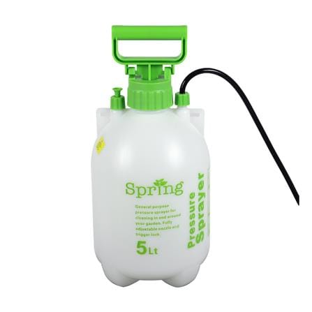 ถังพ่นยา SPRING SP01425 5 ลิตร_1