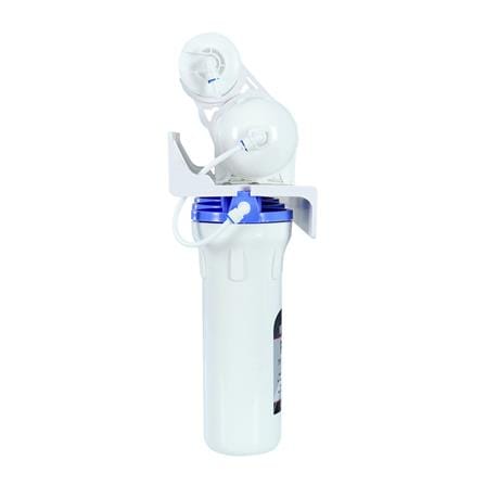 เครื่องกรองน้ำดื่ม FILTEX FT-240_1
