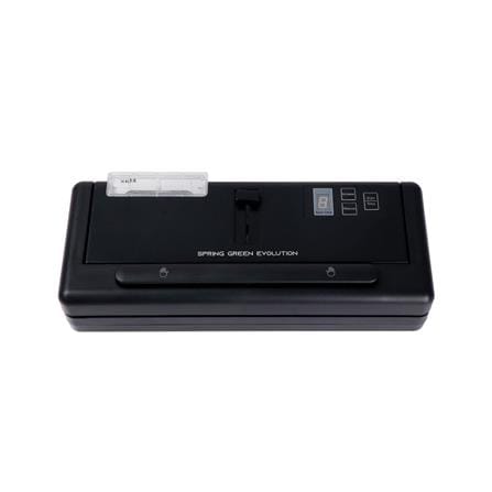 เครื่องซีลสุญญากาศ SGE รุ่น VC-ECO_1
