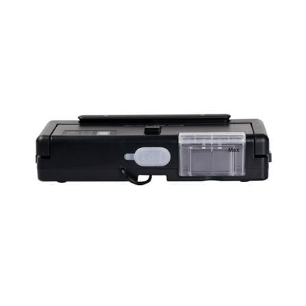 เครื่องซีลสุญญากาศ SGE รุ่น VC-ECO_2