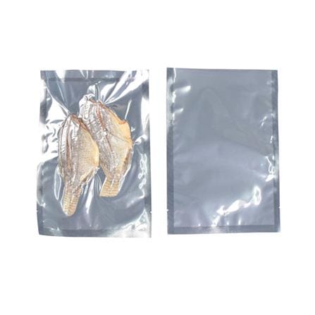 ถุงซีลสุญญากาศ แบบเรียบ SGE B1D 20x30 ซม. 100 ใบ_1