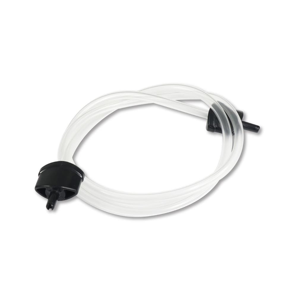 เครื่องซีลสุญญากาศ SGE รุ่น VC-EVO