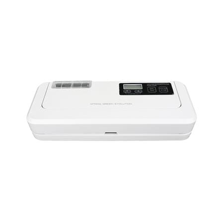 เครื่องซีลสุญญากาศ SGE รุ่น VC-EVO_1