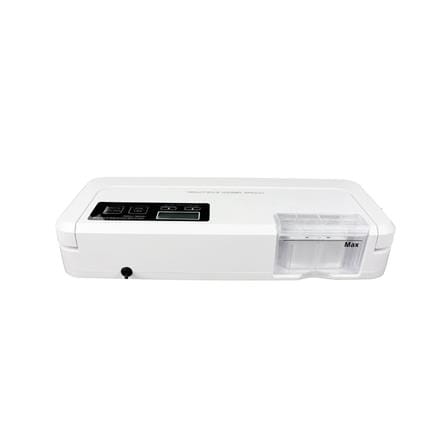เครื่องซีลสุญญากาศ SGE รุ่น VC-EVO_2