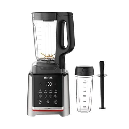 เครื่องปั่นน้ำผลไม้รอบสูง TEFAL BL91HD 1.75 ลิตร_0