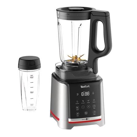 เครื่องปั่นน้ำผลไม้รอบสูง TEFAL BL91HD 1.75 ลิตร_1