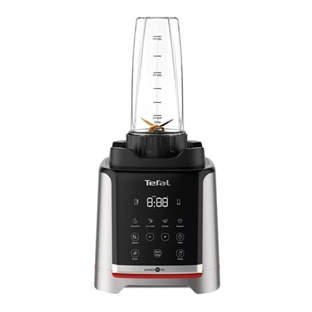 เครื่องปั่นน้ำผลไม้รอบสูง TEFAL BL91HD 1.75 ลิตร_3