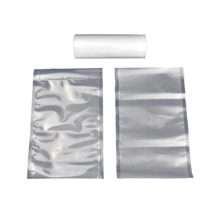 ถุงซีลสุญญากาศลายนูน (ม้วน) SGE B2D 15x500 ซม._2
