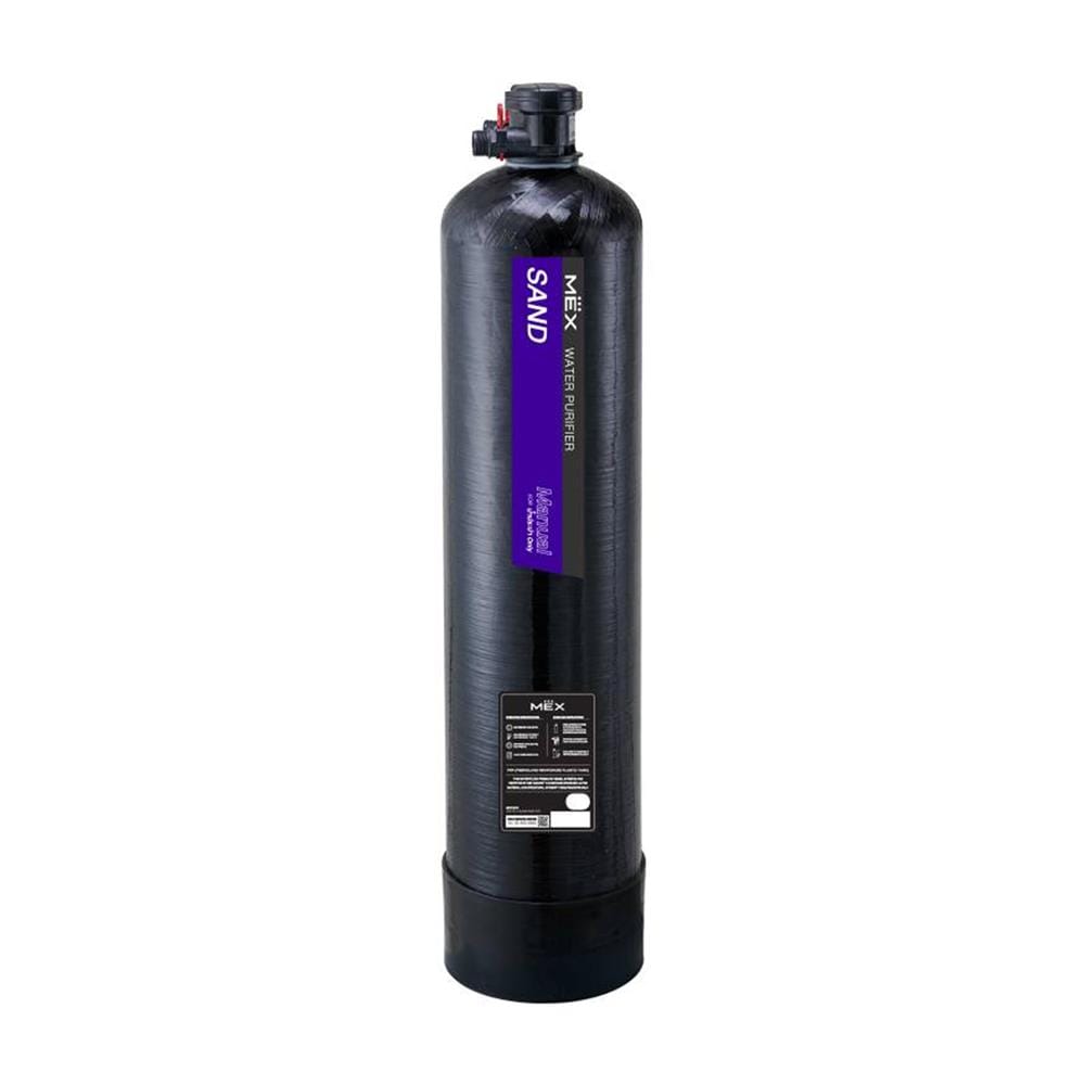 เครื่องกรองน้ำใช้ MEX MPS-1044-P