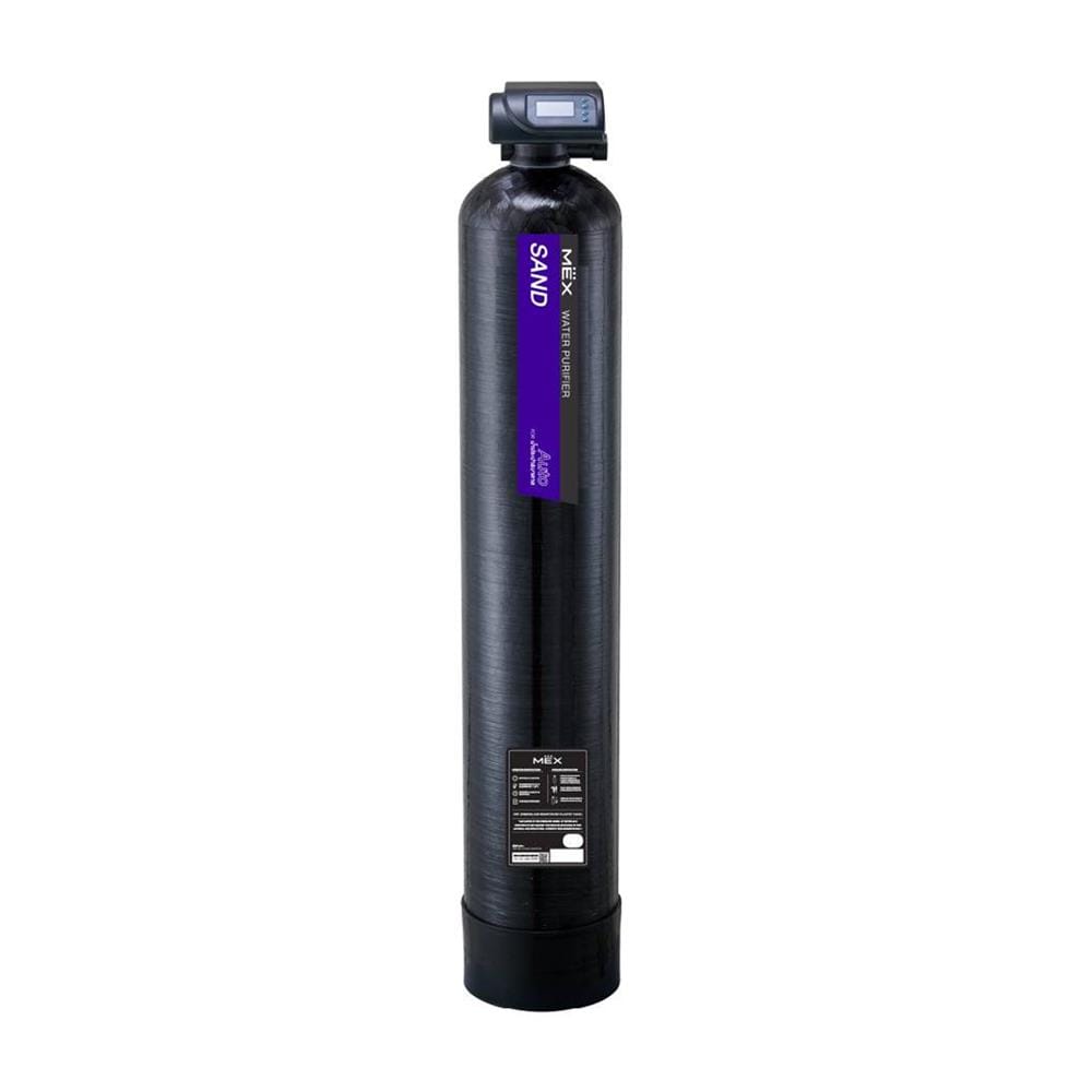 เครื่องกรองน้ำใช้ MEX APS-1054-ELCD