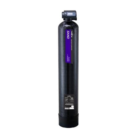 เครื่องกรองน้ำใช้ MEX APS-1054-ELCD