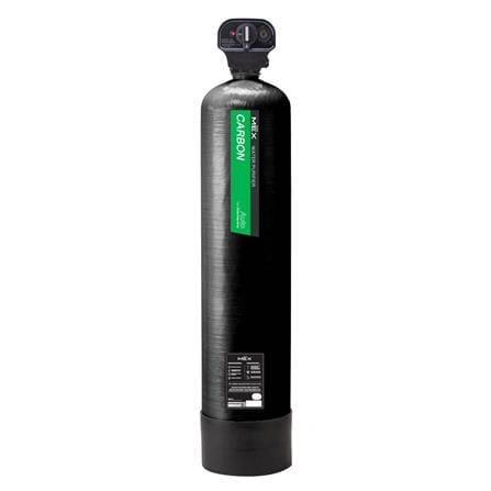 เครื่องกรองน้ำใช้ MEX PC-1252BR-AFT_0