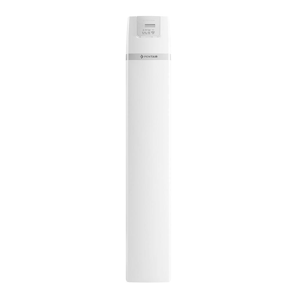 เครื่องกรองน้ำใช้ PENTAIR PCFE54P12 HYDRA