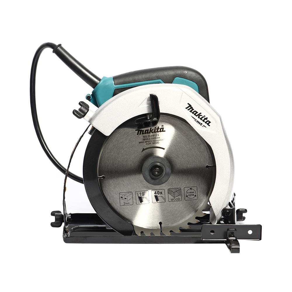 เลื่อยวงเดือน MAKITA M011-M5801B 7 นิ้ว 1,050 วัตต์