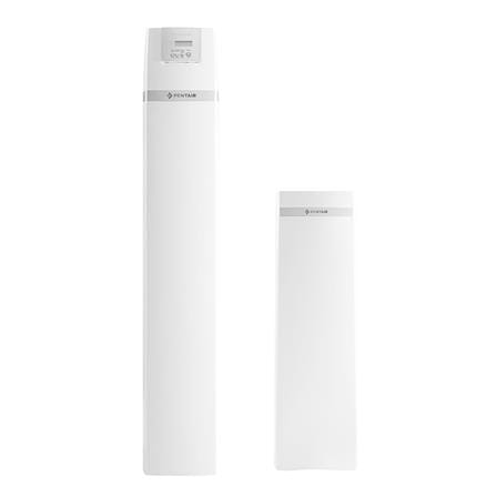 เครื่องกรองน้ำใช้ PENTAIR PWCE54P12 HYDRA_0