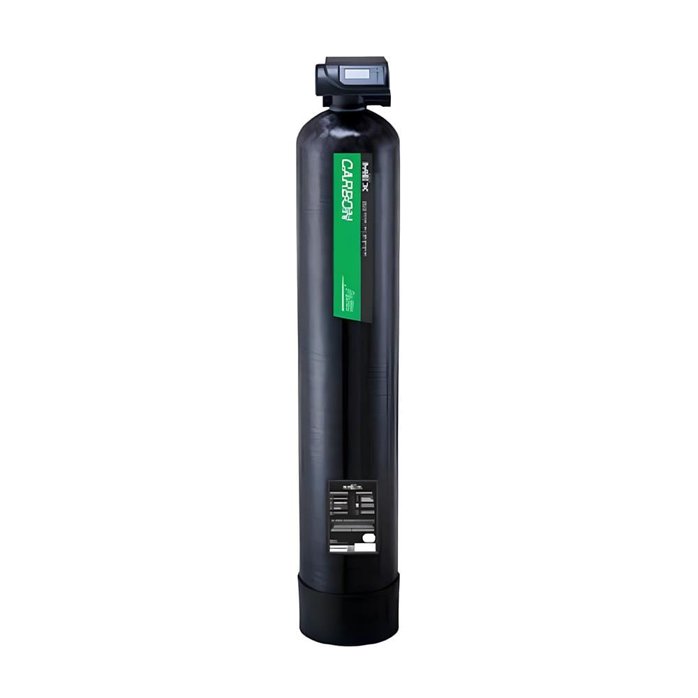 เครื่องกรองน้ำใช้ MEX APC-1054-ELCD
