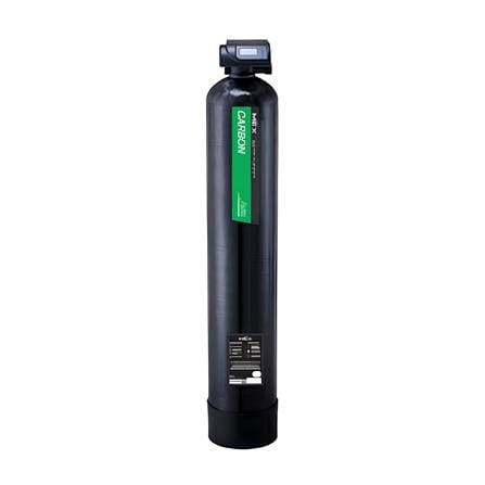 เครื่องกรองน้ำใช้ MEX APC-1054-ELCD_0