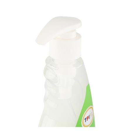 น้ำยาล้างจาน EESY CLEAN 500ml LEMON_2