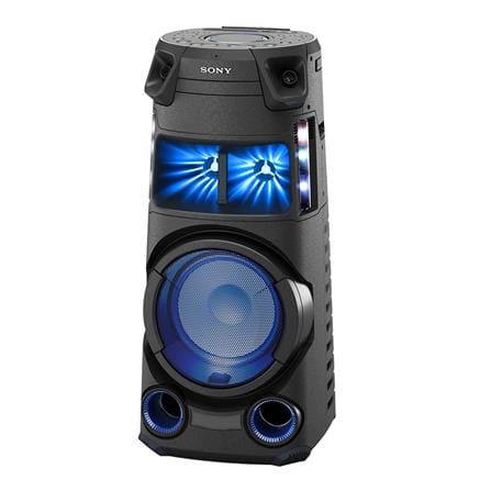 ลำโพง SONY MHC-V43D_1