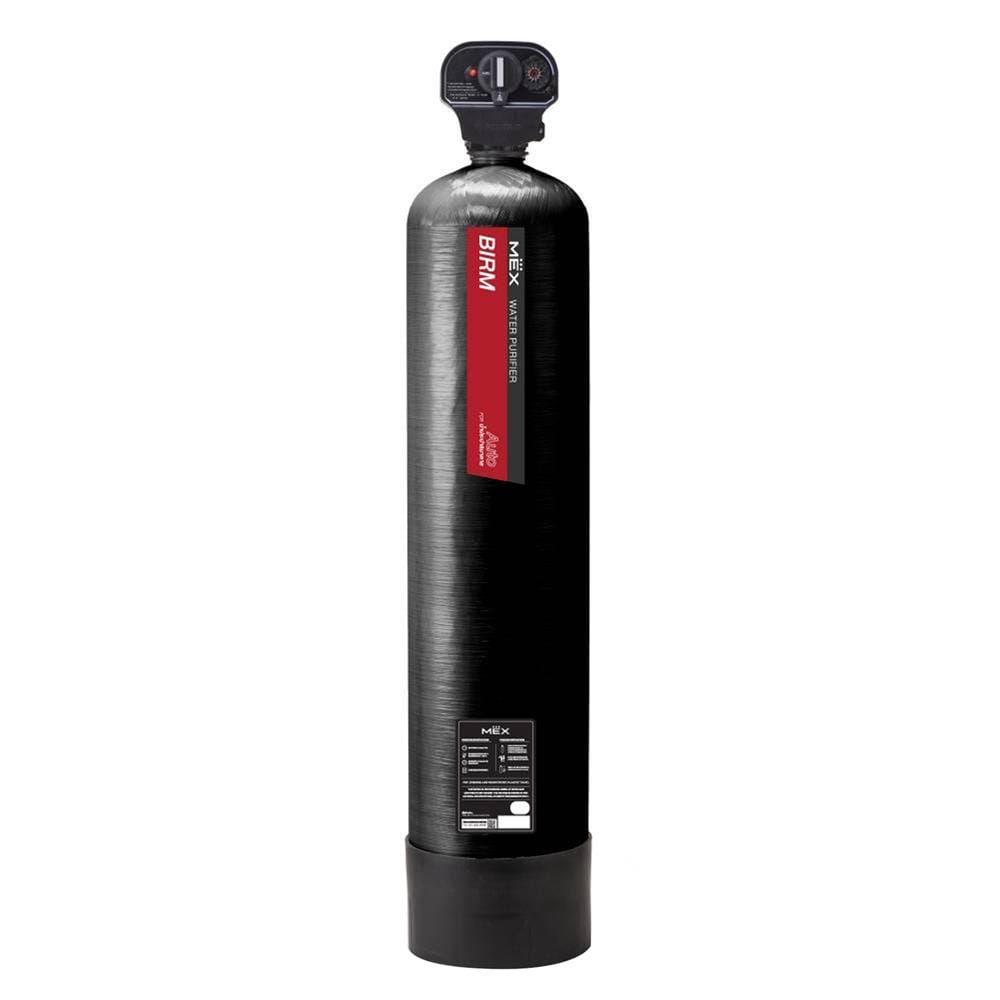 เครื่องกรองน้ำใช้ MEX PB-1252BR-AFT