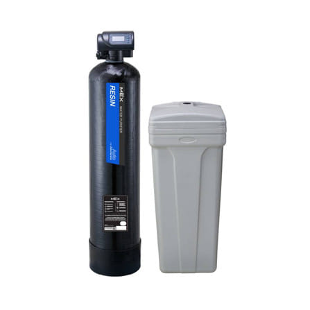 เครื่องกรองน้ำใช้ MEX PENTAIR APR-1044-ELCD