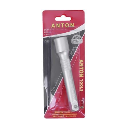 ข้อต่อลูกบ็อกซ์ ANTON 5 นิ้ว_2