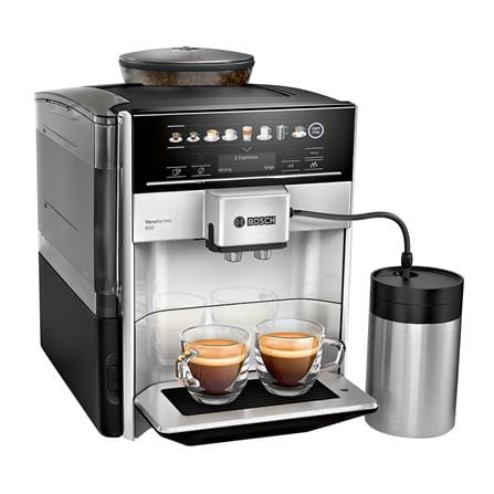 เครื่องชงกาแฟแรงดัน BOSCH TIS65621RW_1