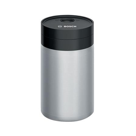 เครื่องชงกาแฟแรงดัน BOSCH TIS65621RW_2