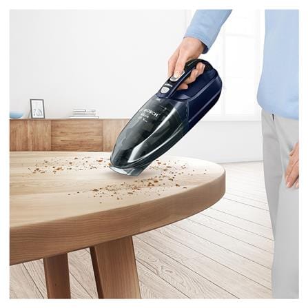 เครื่องดูดฝุ่นแบบมือจับ BOSCH BHN20L_1