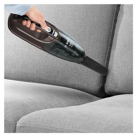 เครื่องดูดฝุ่นแบบมือจับ BOSCH BHN16L_2