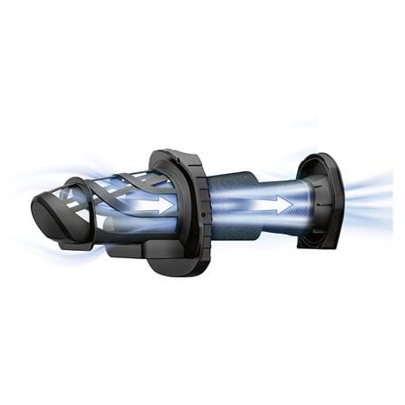 เครื่องดูดฝุ่นแบบมือจับ BOSCH BHN16L_3