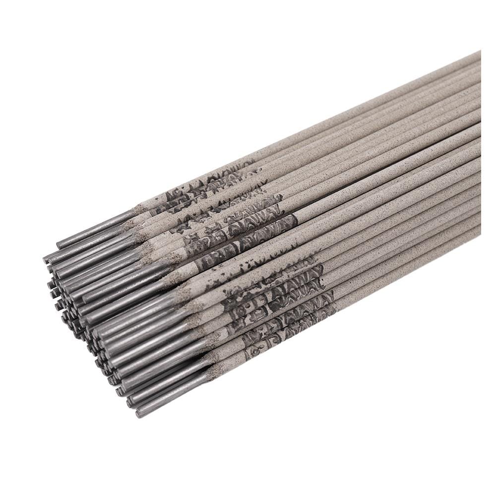 ลวดเชื่อมเหล็ก YAWATA FT-51 2.0X300 มม. 1 กก.