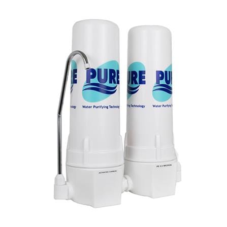 เครื่องกรองน้ำดื่ม PURE 552_3