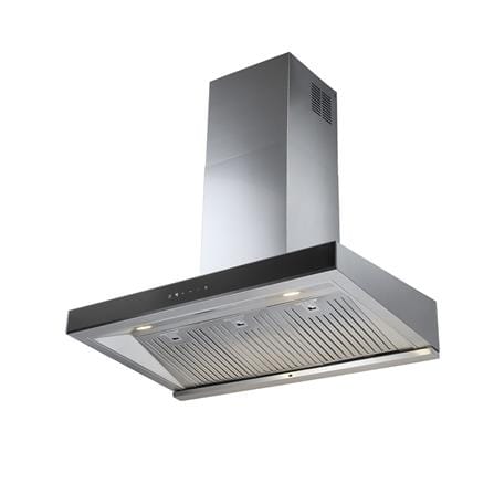 เครื่องดูดควันกระโจม MEX K638BFX90 90 ซม._2