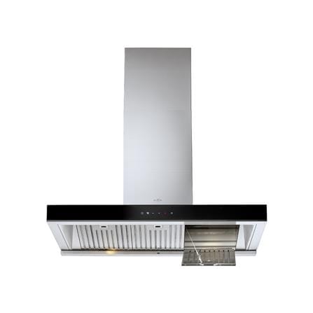 เครื่องดูดควันกระโจม MEX K638BFX90 90 ซม._4