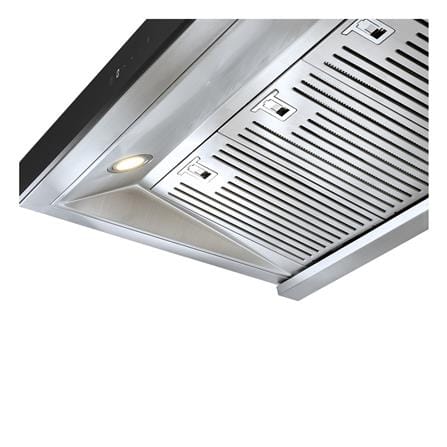 เครื่องดูดควันกระโจม MEX K638BFX90 90 ซม._5