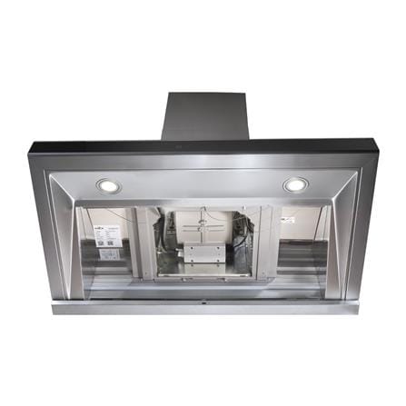เครื่องดูดควันกระโจม MEX K638BFX90 90 ซม._7
