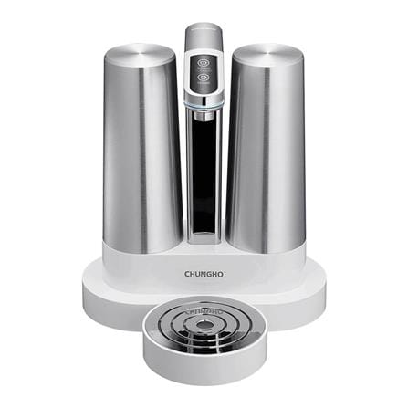 เครื่องกรองน้ำดื่ม CHUNGHO TANKLESS 150_0
