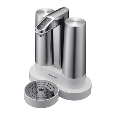 เครื่องกรองน้ำดื่ม CHUNGHO TANKLESS 150_1