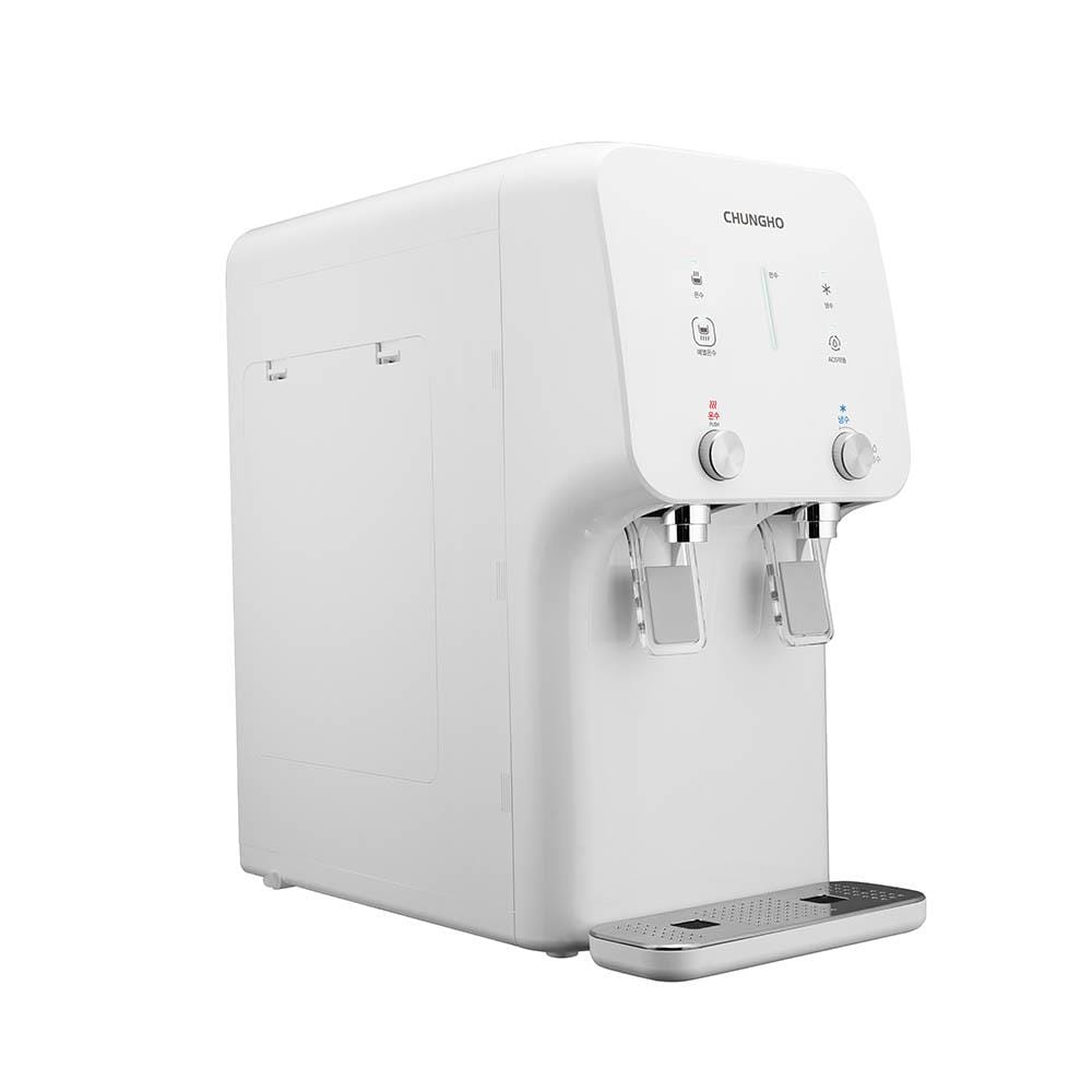 ตู้น้ำดื่ม CHUNGHO COMPACT 450
