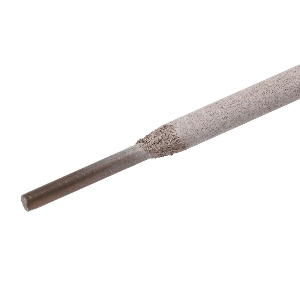 ลวดเชื่อมสเตนเลส YAWATA 308L32M 3.2X350 มม. 1 กก.