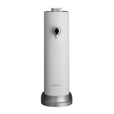 เครื่องกรองน้ำดื่ม CHUNGHO TANKLESS 100_3