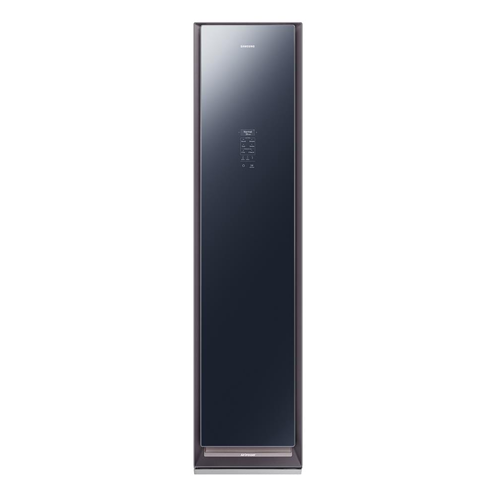 ตู้อบถนอมผ้า SAMSUNG DF60R8600CG