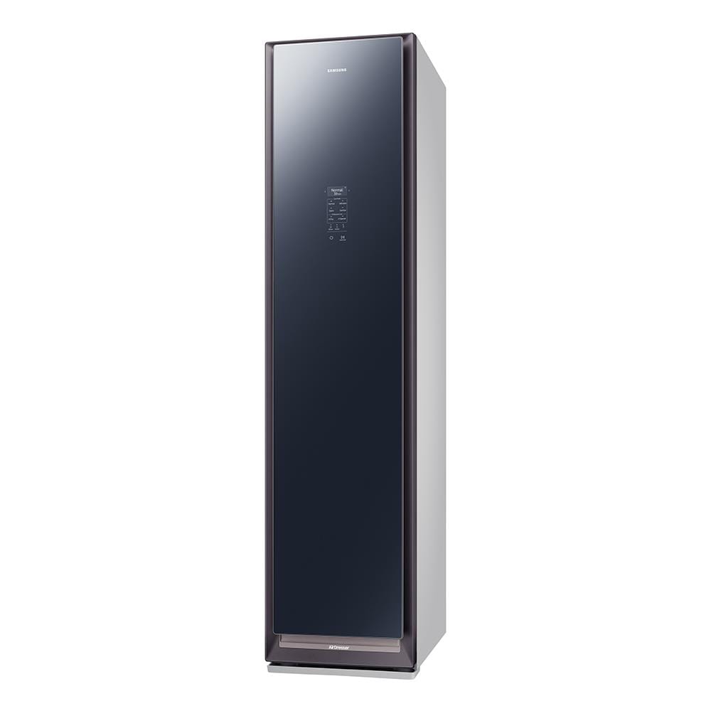 ตู้อบถนอมผ้า SAMSUNG DF60R8600CG