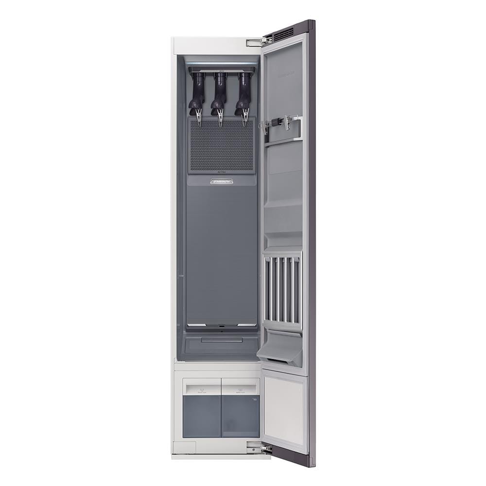 ตู้อบถนอมผ้า SAMSUNG DF60R8600CG