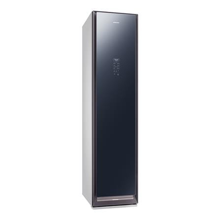 ตู้อบถนอมผ้า SAMSUNG DF60R8600CG_2