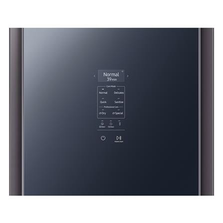 ตู้อบถนอมผ้า SAMSUNG DF60R8600CG_5